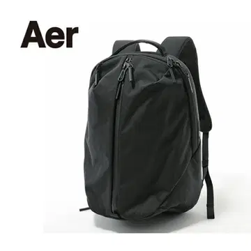 에어 AER 팩 백 백팩 Fit Pack2 AER11002