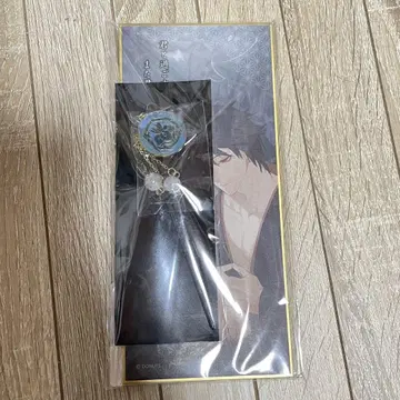 브라스타 타카미 헤어콤