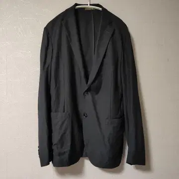 MACKINTOSH LONDON 테일러드 자켓