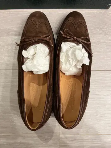 듀칼 로퍼
