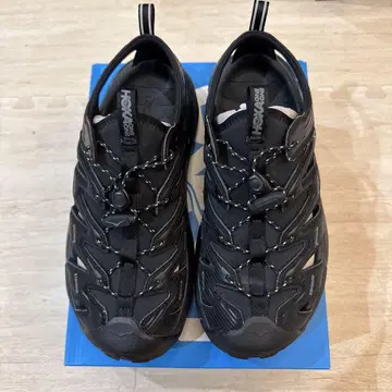 호카오네오네 HOKAONEONE 호파라 HOPARA 샌들 스니커즈