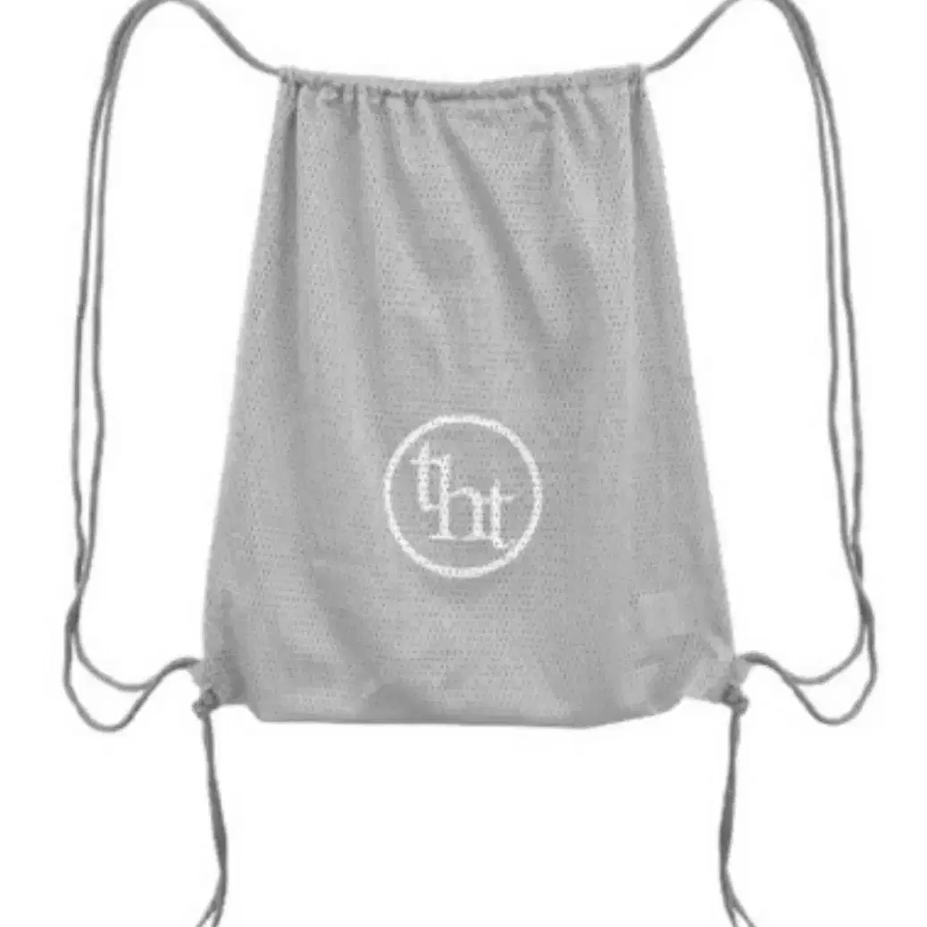 THREETIMES | 쓰리타임즈 Threetimes Full Moon Bag on Bunjang THREETIMES | 쓰리타임즈 Threetimes Full Moon Bag on Bunjang