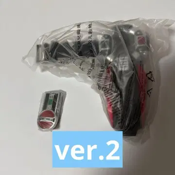 CSM csm 컴플리트 셀렉션 파이즈 엑셀 ver2