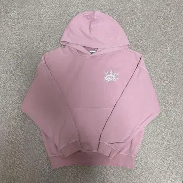 9090 후드티