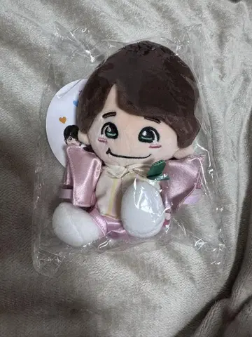 나니와 단시 치비누이 오하시 카즈야
