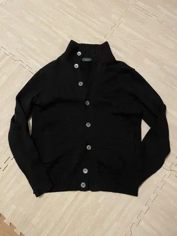 자노네 ZANONE CHIOT 교토 니트 50