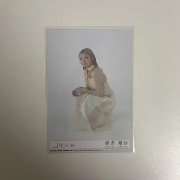 후지요시 카린 addiction 봉입 스와리