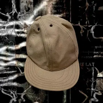 Blue Books Co c-boy 그런지 y2k 스케이터 워크 캡