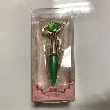 미개봉 새상품 미니처 태블릿 주피터 변신 펜