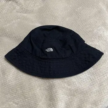 THE NORTH FACE/버킷 햇/모자