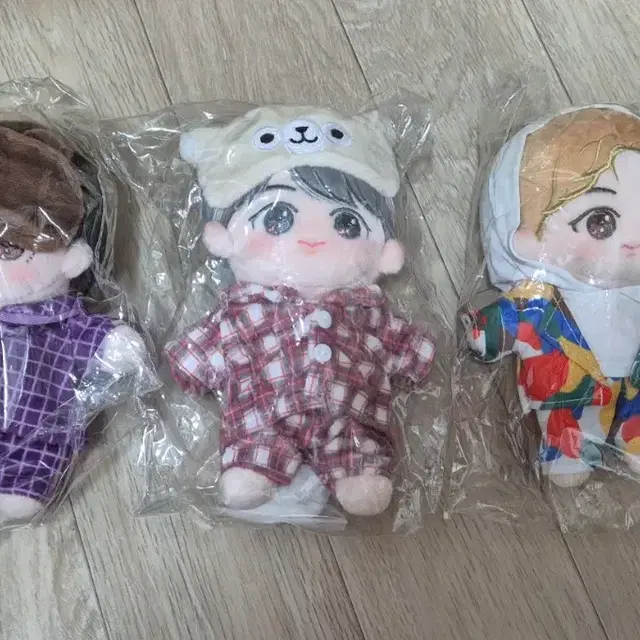 원가 이하 양도 bts 인형 진블리 태블리 금이진블리
