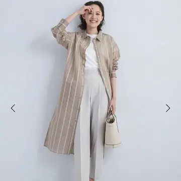 유나이티드 애로우즈 원피스