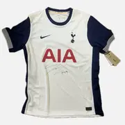 싸인 유니폼(번개장터)