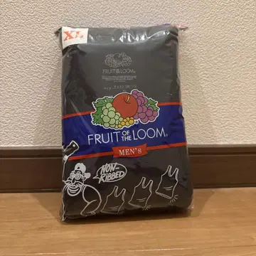 윔지 탱크탑 3p