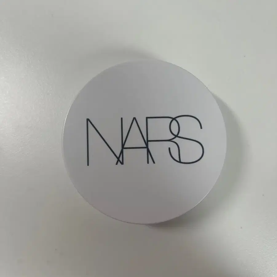 라이트 리플렉팅 세럼 쿠션 파운데이션 seoul