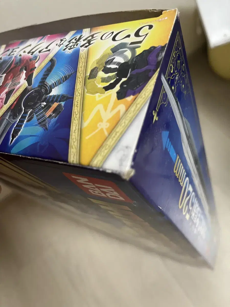 thumbnail-4