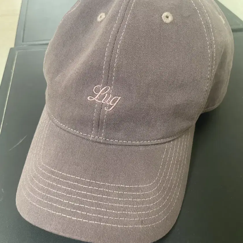 キャップ LONDON UNDERGROUND Lug Ball CapCotton VerBeige London Underground Ball Cap lug on Bunjang Global Site.