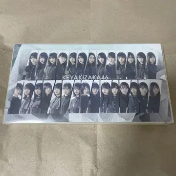 사쿠라자카46 Keyakizaka46 라이브 온라인 사진 앨범