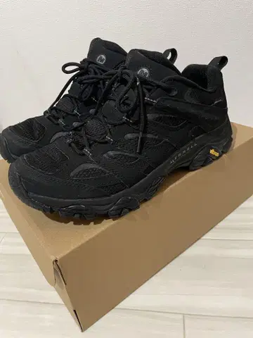 메렐 모아 3 신 GTX 27.0cm