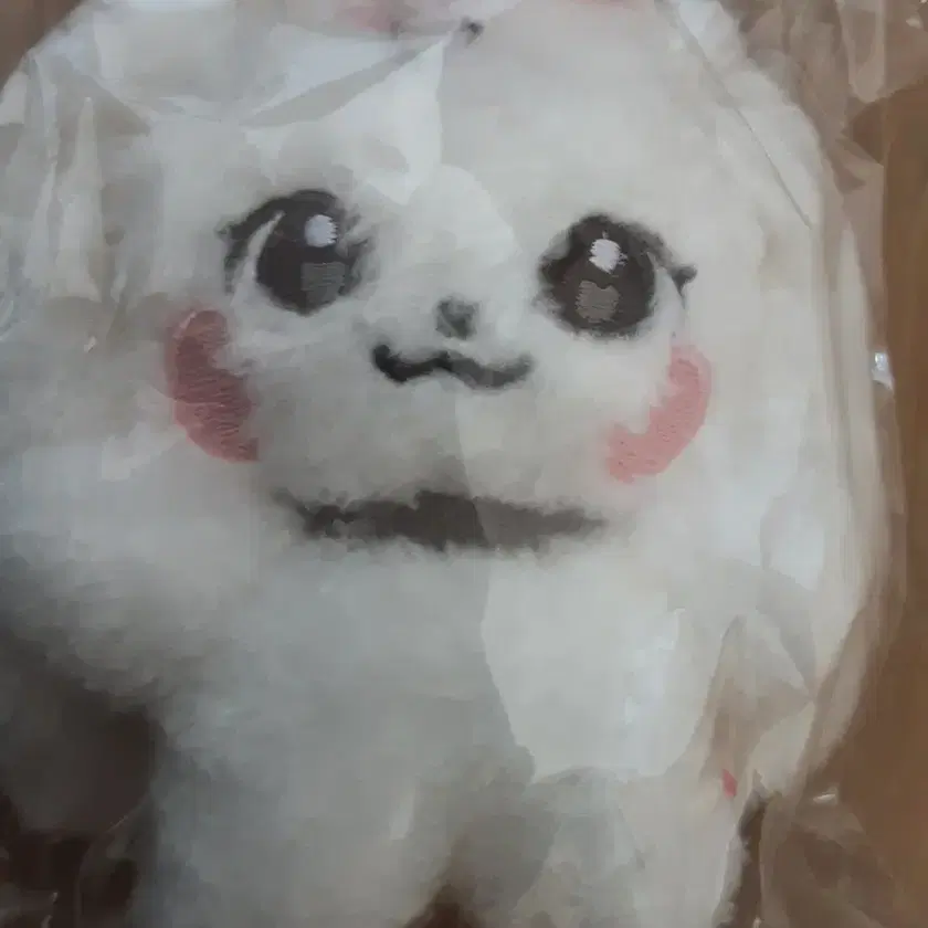 IVE MINIVE リズ ポップアップ スクール PLUSH キーリング IVE MINIVE リズ ポップアップ スクール PLUSH キーリング