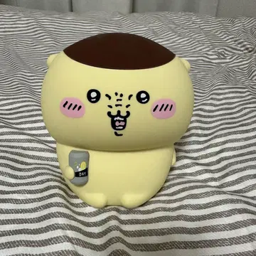 밤만주 룸 라이트