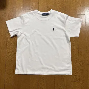 랄프 로렌 티셔츠