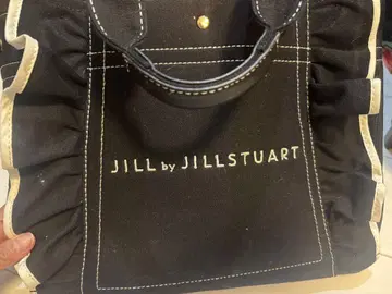 JILLSTUART 백