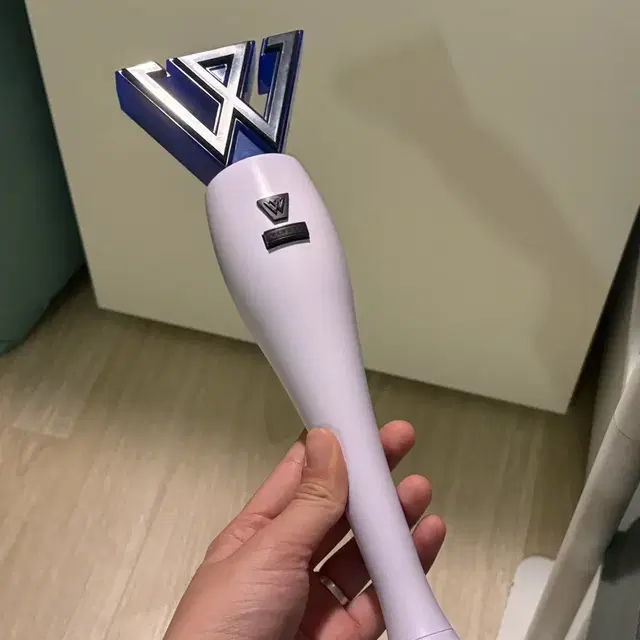 위너 응원봉 ver1