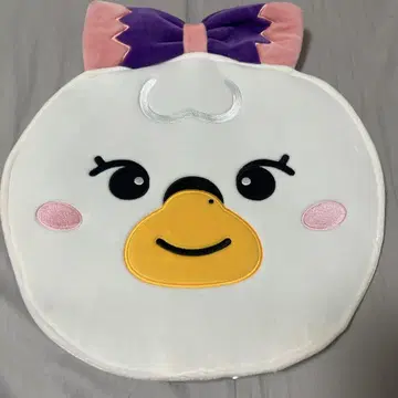 NiziU 마야 부채 케이스