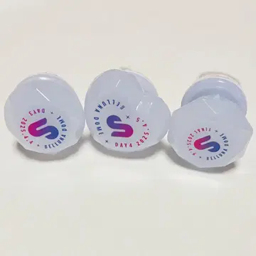 스토푸스 반지 라이트 스토푸리