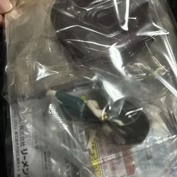 헌터헌터 리멘트 데스크탑 헌터 이르미