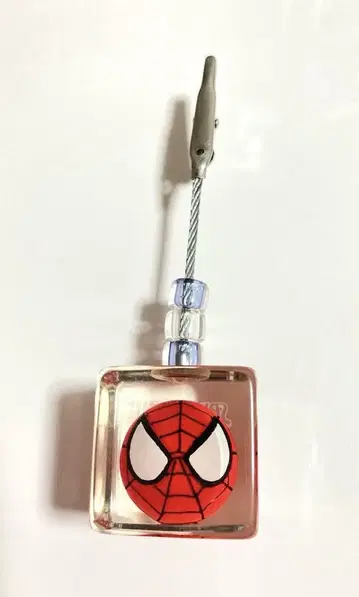 USJ 스파이더맨 메모 스탠드 MARVEL