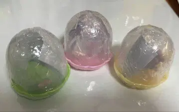 젬리즈 포켓몬스터 포켓몬 10 셰이미 닌피아 미미롤