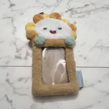 JOCHUM bira 비라 트레이딩 카드 케이스