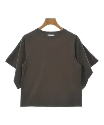 UNITED ARROWS 티셔츠/컷소 여성용