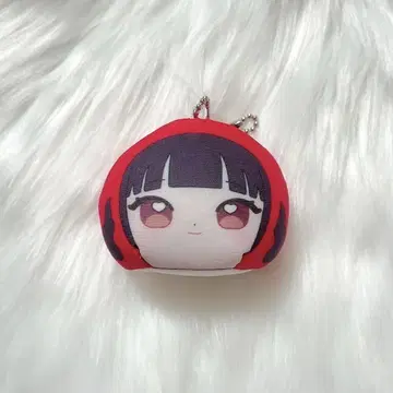 아이 라이프 코코로리리 만주