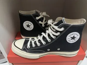 CONVERSE 척 테일러 ct70