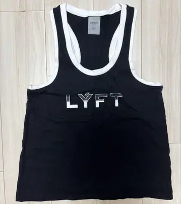 LYFT