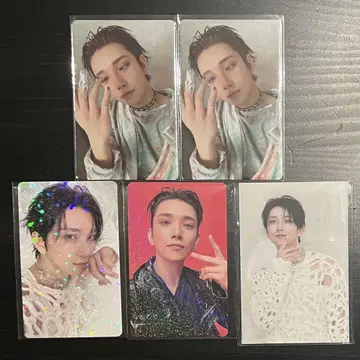 조슈아