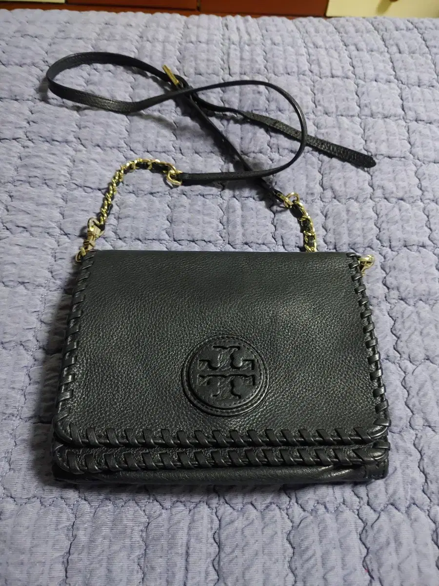 Tory Burch