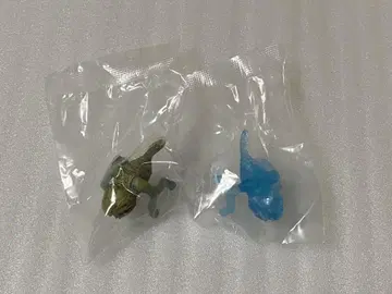 스타워즈 데자릭 홀로 체스 후지쿠스
