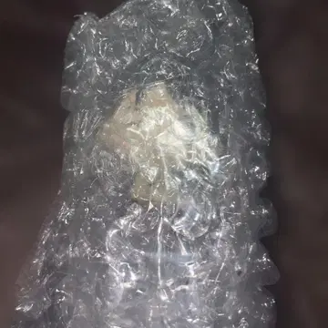 제일복권 진격의 거인 I상 초코노코 엘렌 시크릿