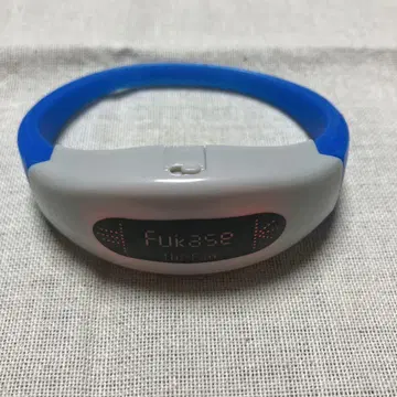 SEKAI NO OWARI 실리콘 블레스 Fukase