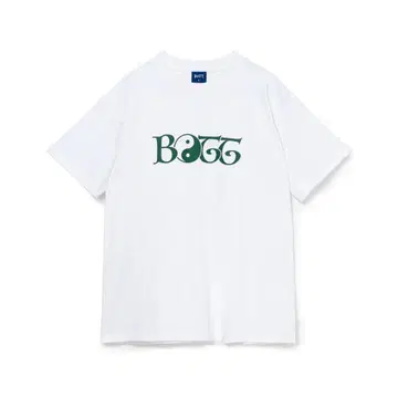 BOTT 2Y 티셔츠