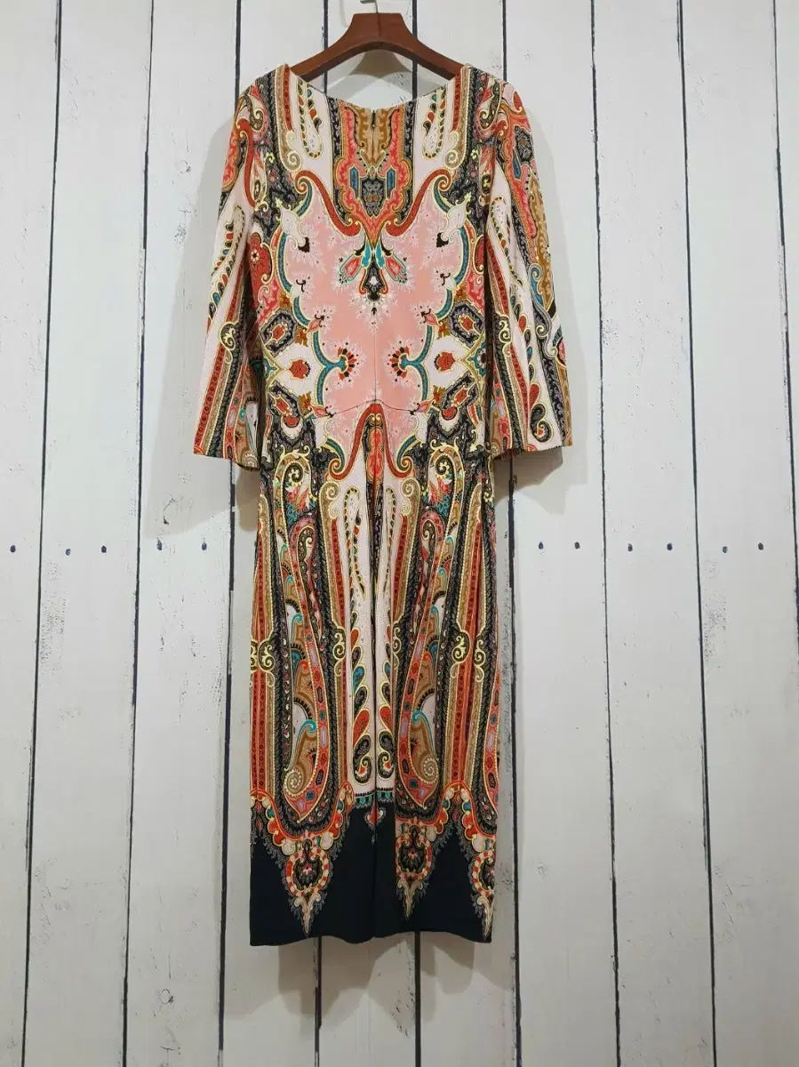 Authentic Etro fei Onepiece