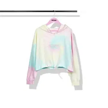 BLACKPINK 굿즈 티셔츠