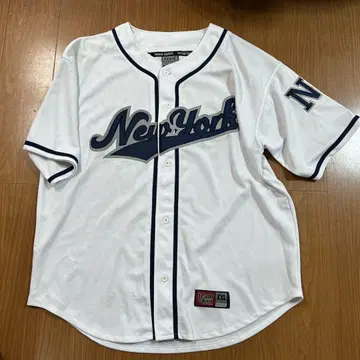 TEAMSPIRIT Michigan 미시간 대학교 칼리지 게임 셔츠