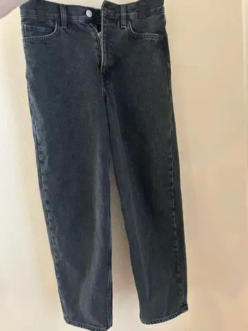 코스 데님 25 다크 그레이