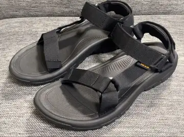 TEVA HURRICANE XLT2 샌들