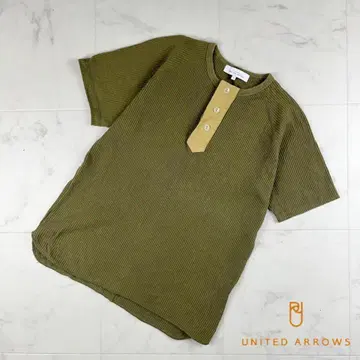 green label relaxing 티셔츠 사이즈 36*JC1430